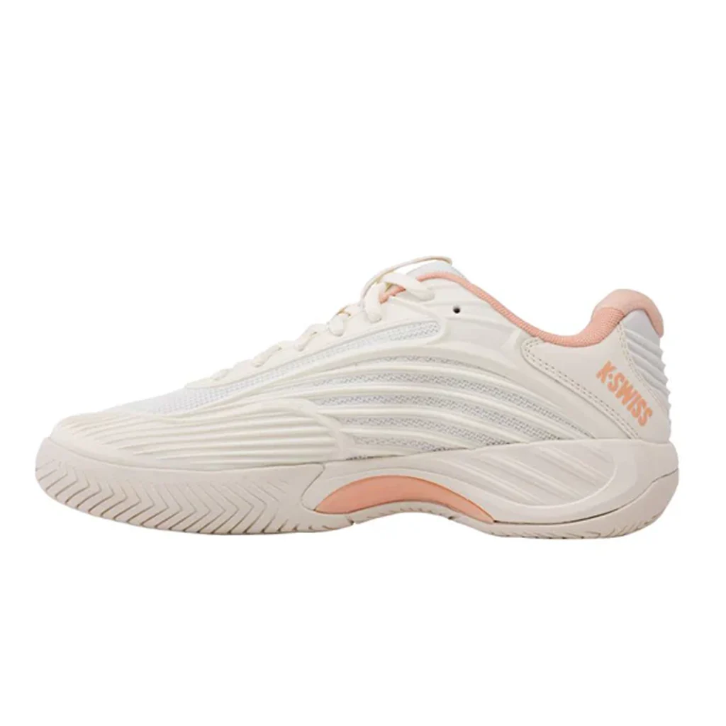 Hypercourt Express 3 - Image 7