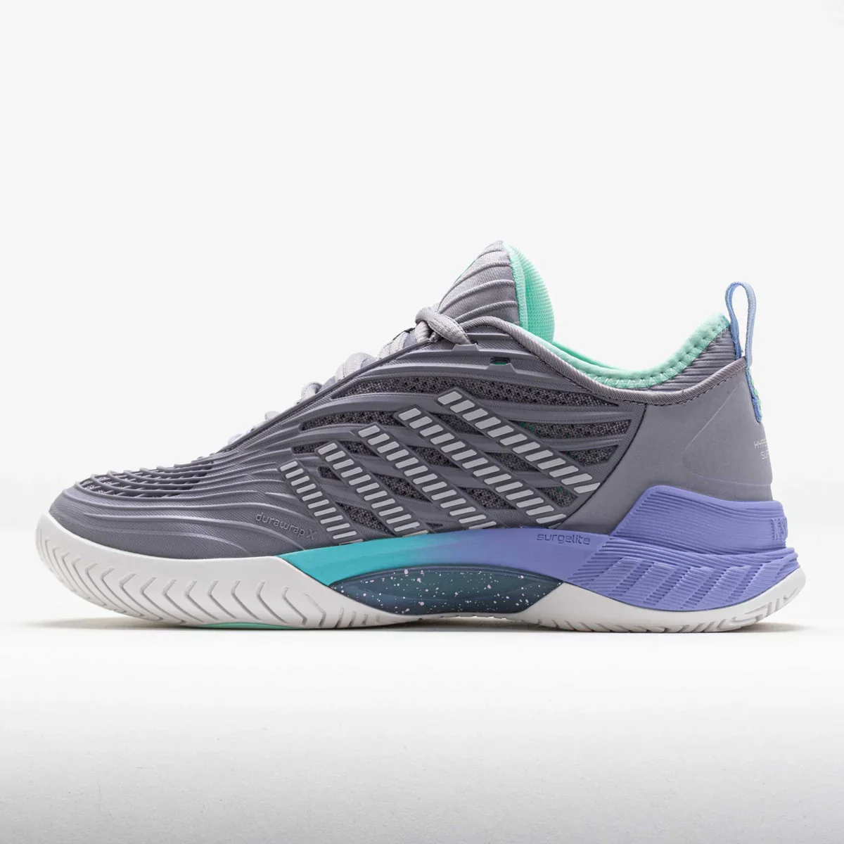 Hypercourt Supreme 2 - Image 2