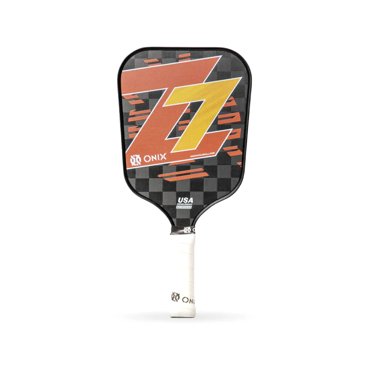 Graphite Z7 - Image 2