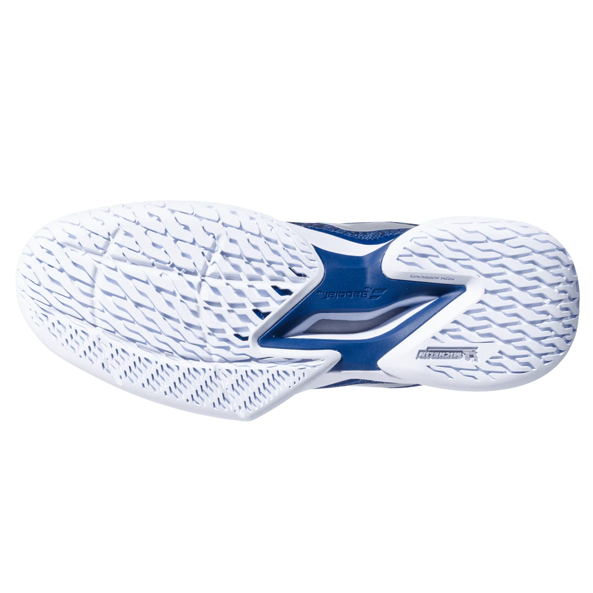 Jet Mach 3 All Court - Image 3