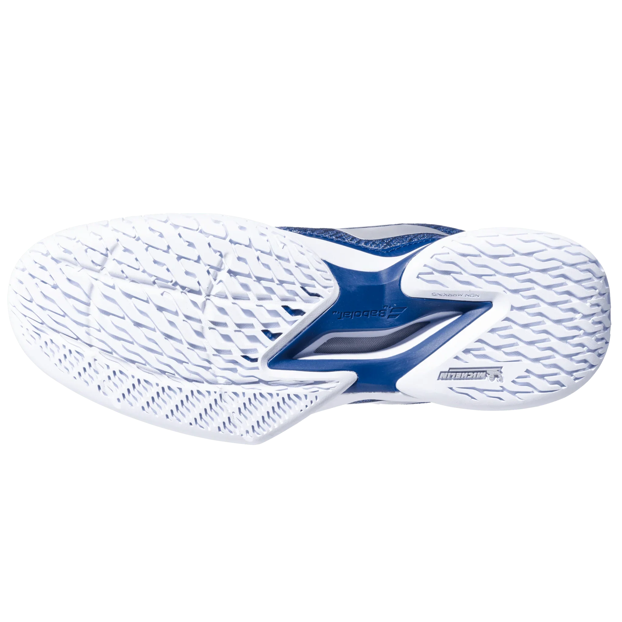 Jet Mach 3 All Court - Image 3