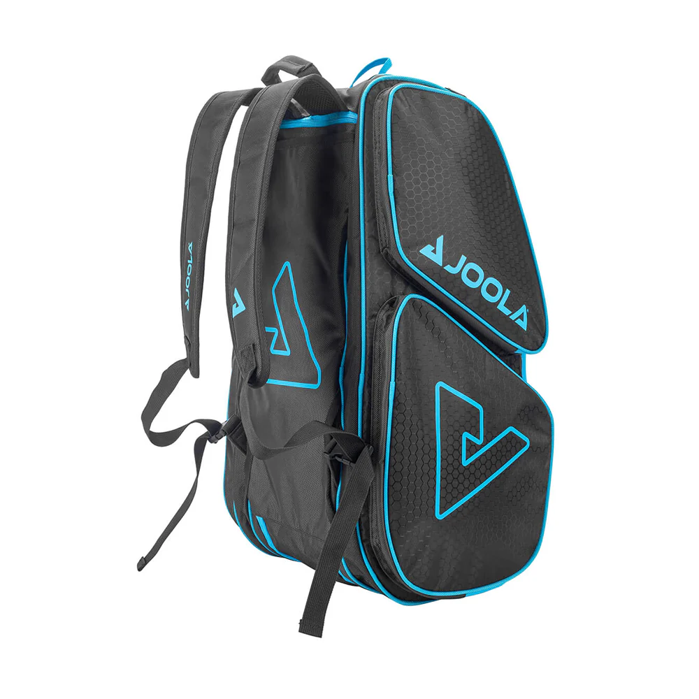 Tour Elite Pickleball Duffle Bag - Image 2