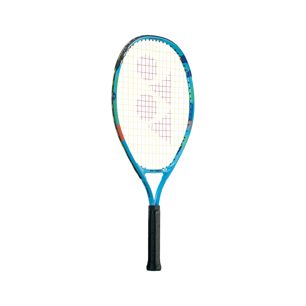 Junior Racquet