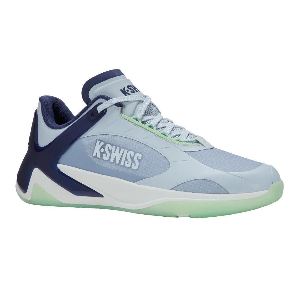 K-Frame Pickleball - Image 5