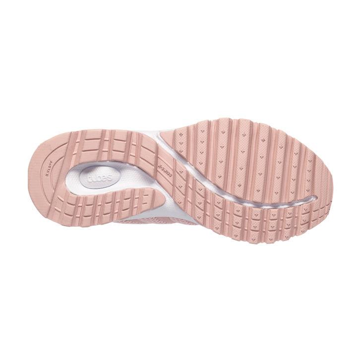 Tubes Comfort 200 - Image 3