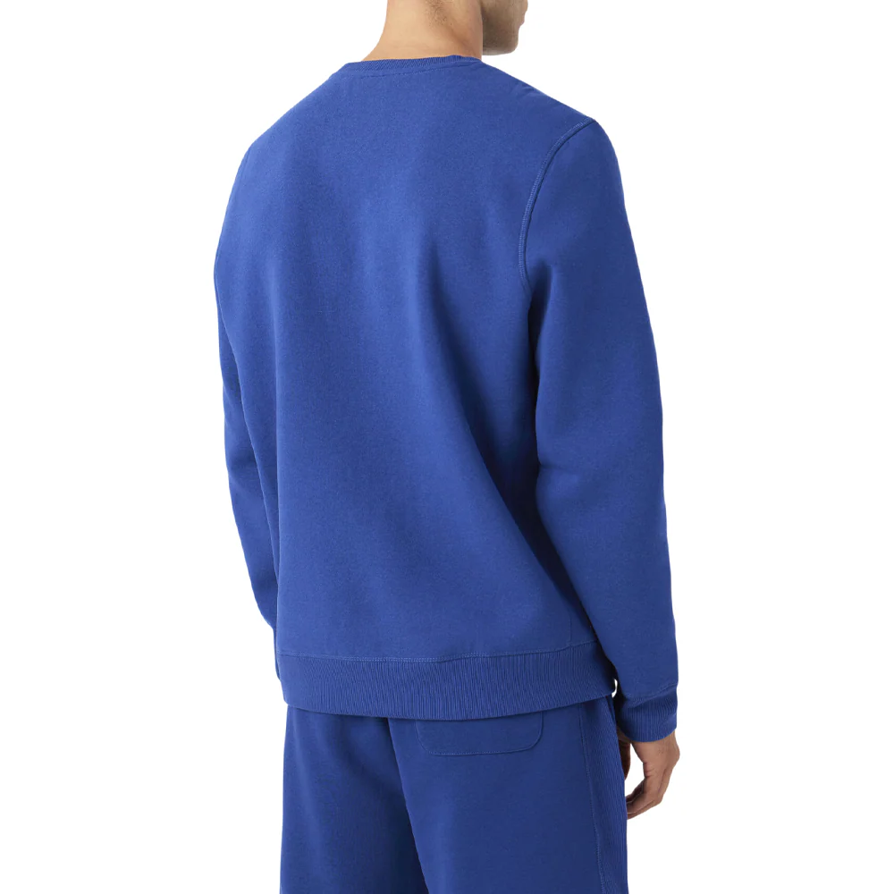 Kory Crewneck Sweatshirt - Image 3