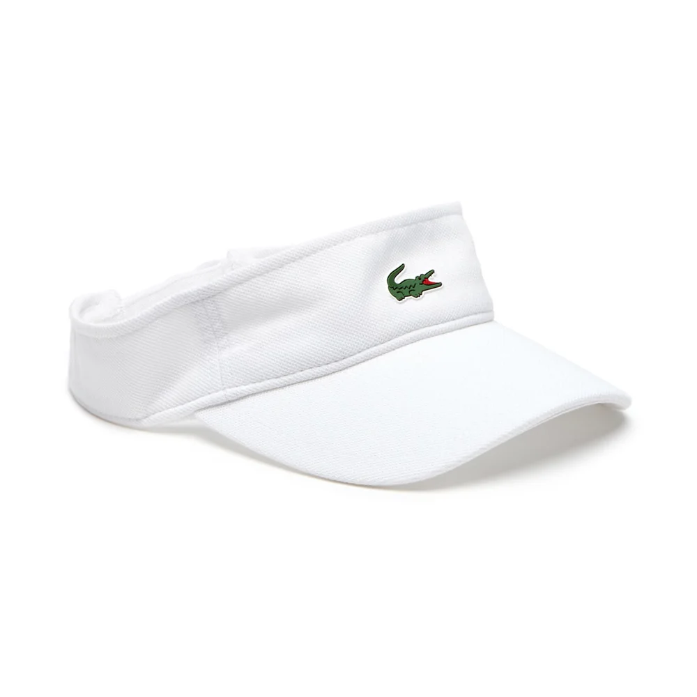 Sport Tennis Visor