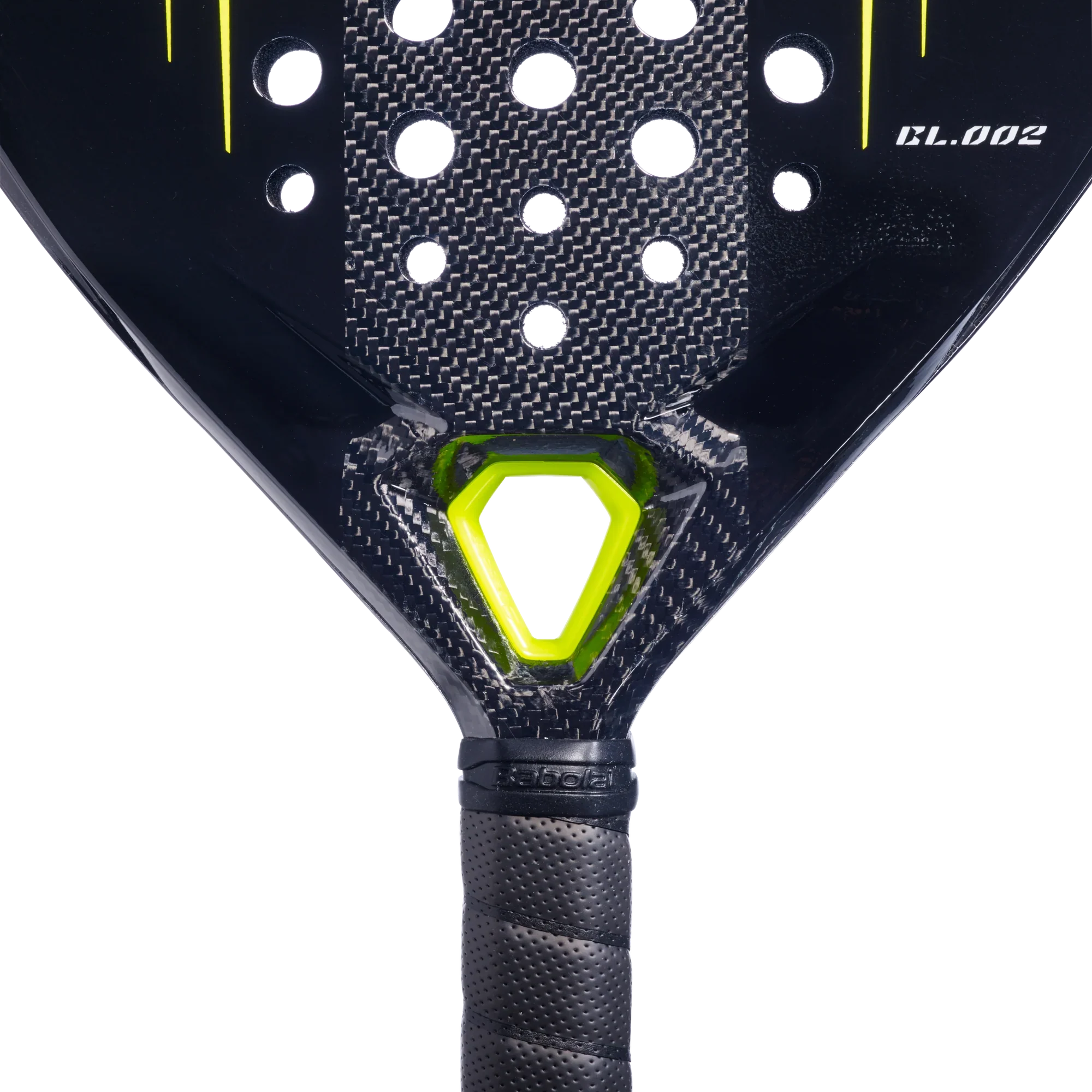 Lamborghini BL 002 - Image 10