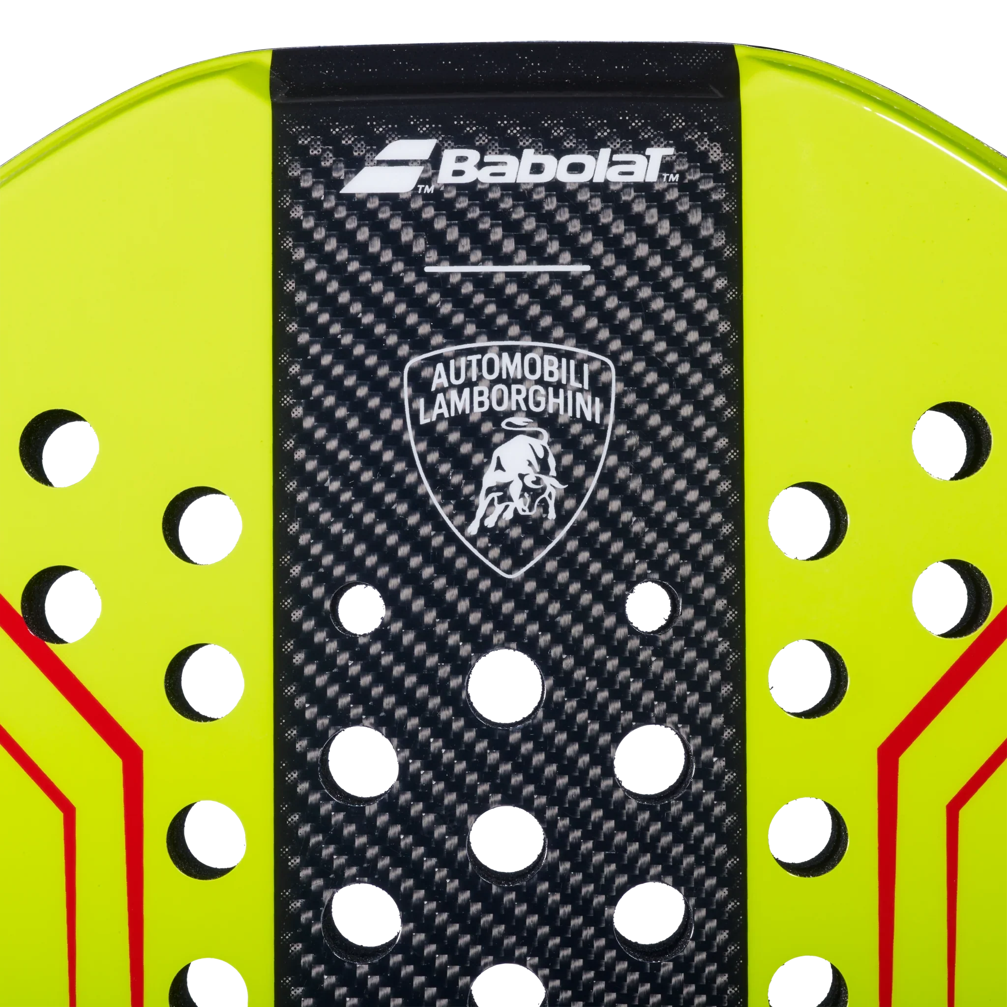 Lamborghini BL 002 - Image 4