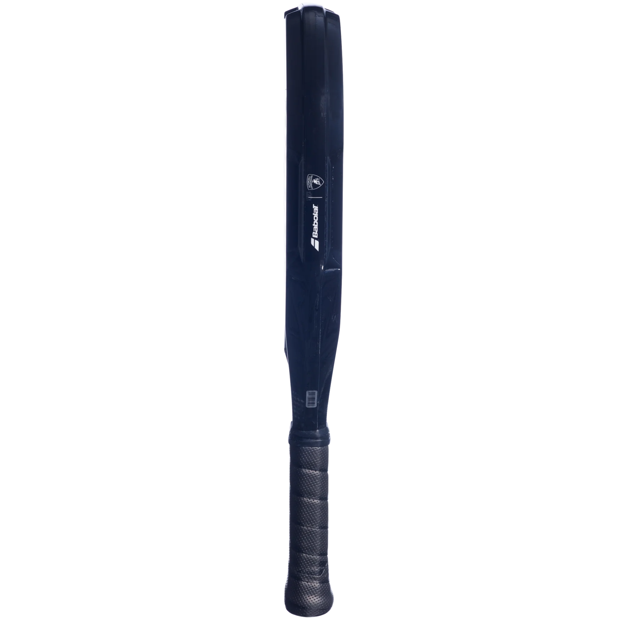 Lamborghini BL 002 - Image 9