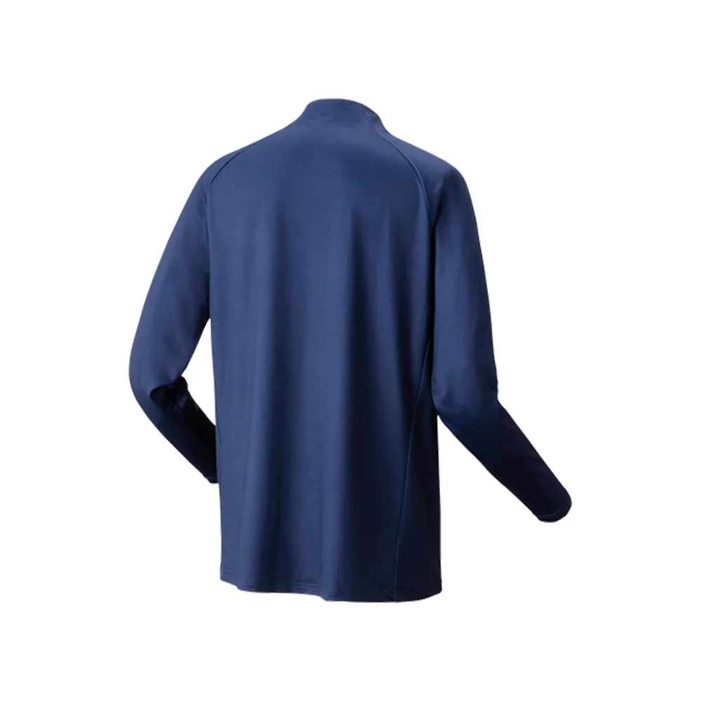 Longsleeve Shirt - Image 2