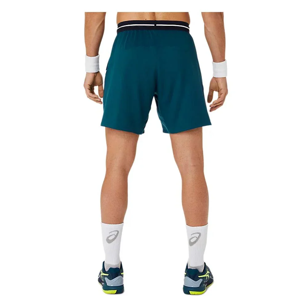 Match Short - Image 2