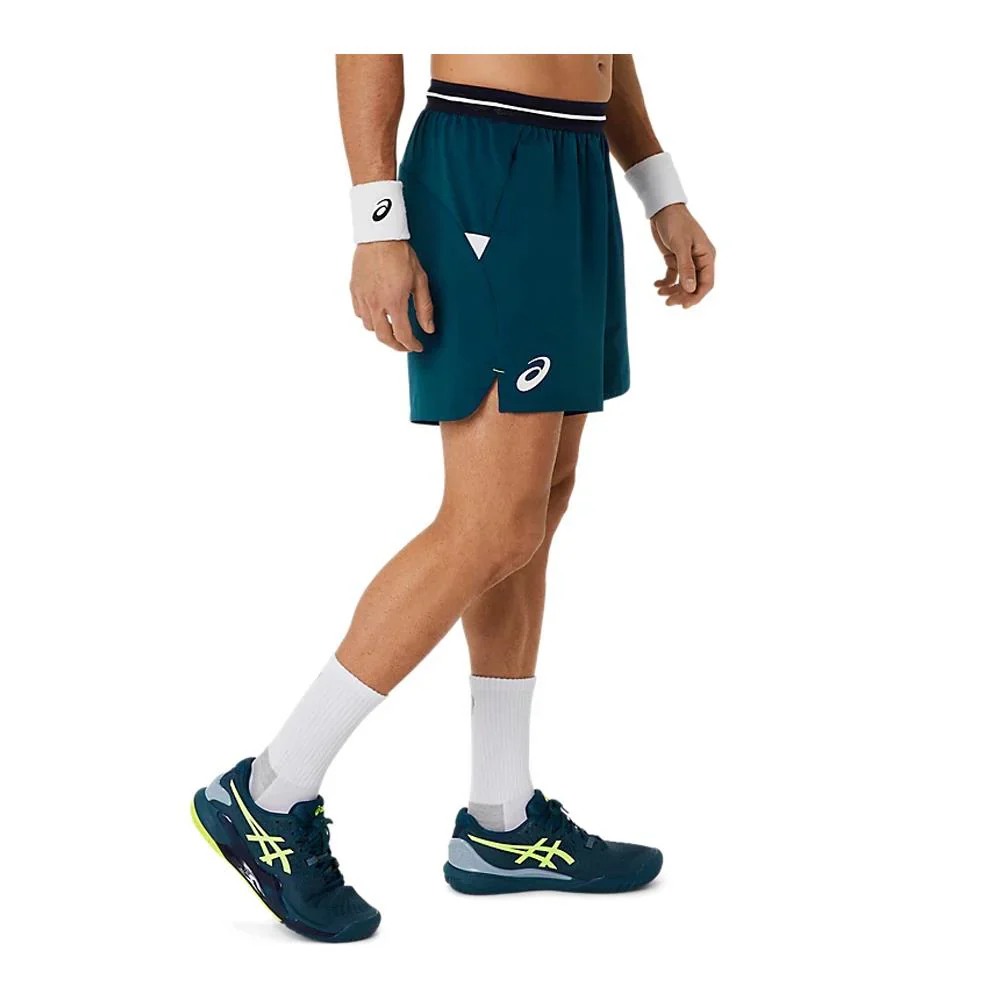Match Short - Image 3