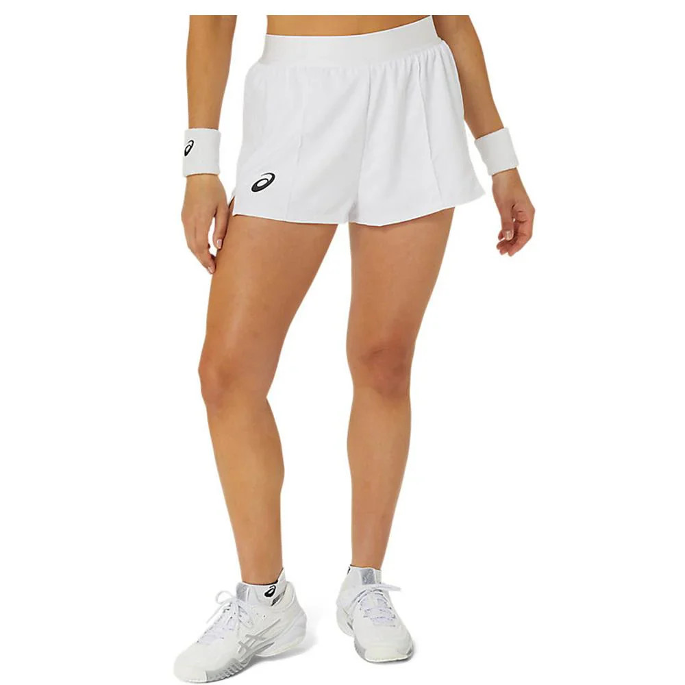 Match Short