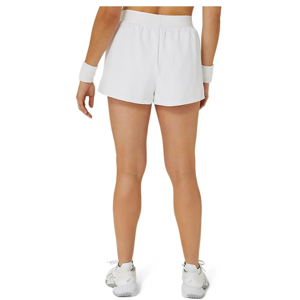 Match Short - Image 2