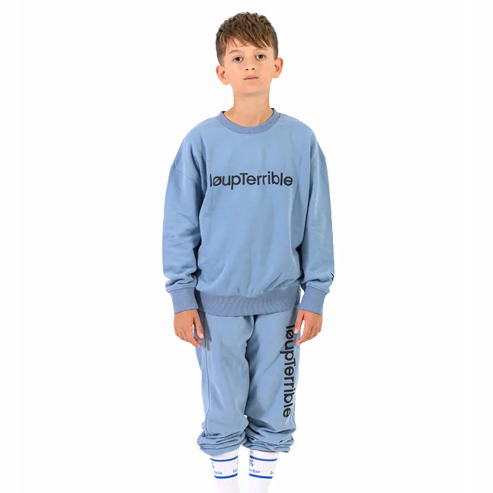 Matching Set - Image 4