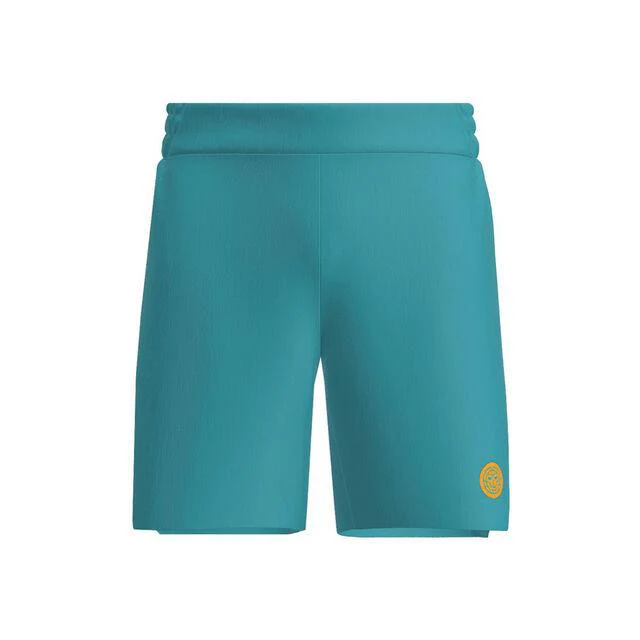 Melbourne 7inch Shorts - 2025