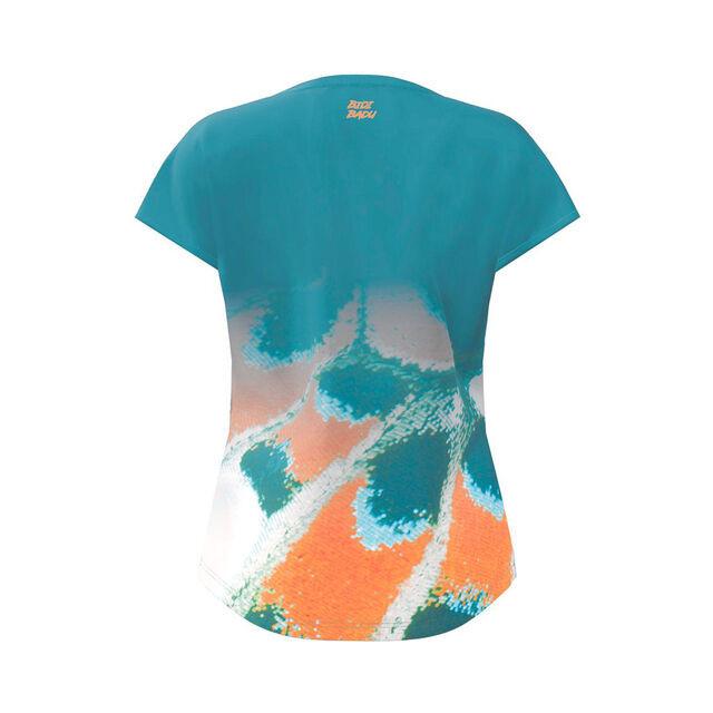 Melbourne Capsleeve - 2025 - Image 2