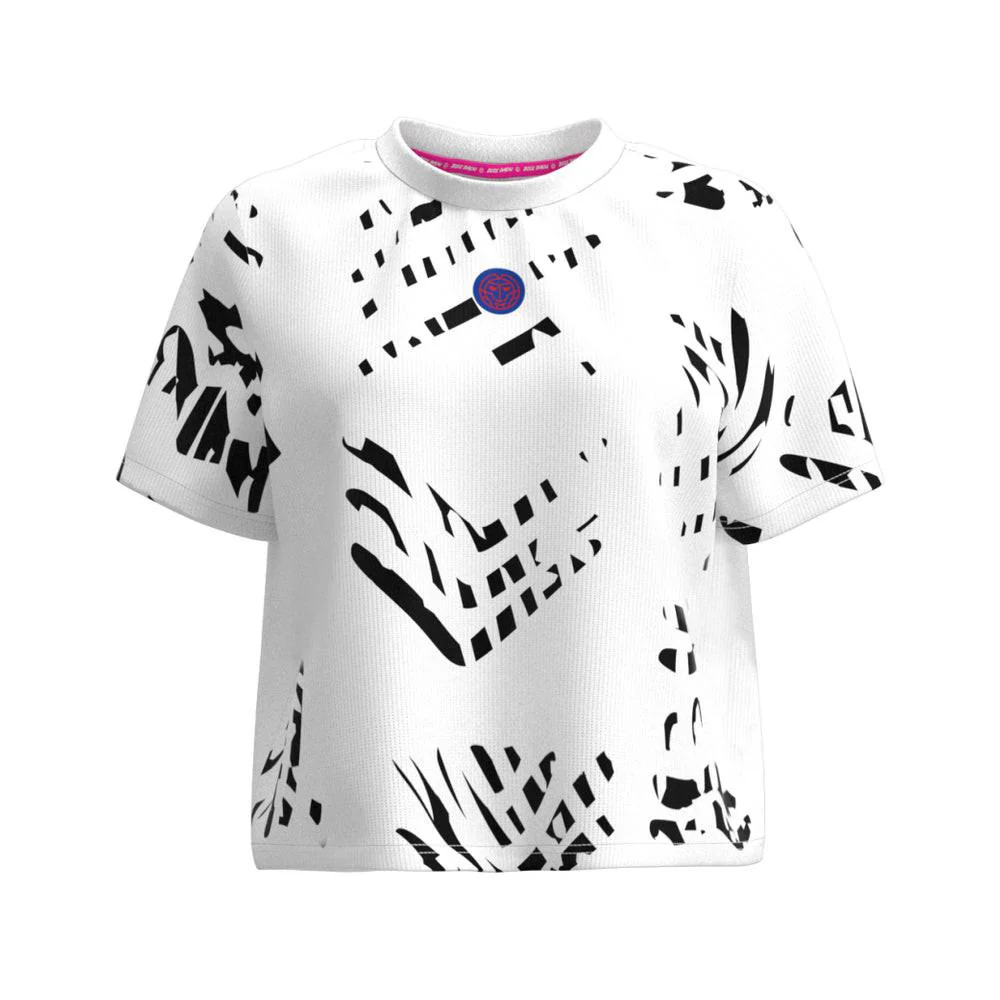Melbourne Junior Tee