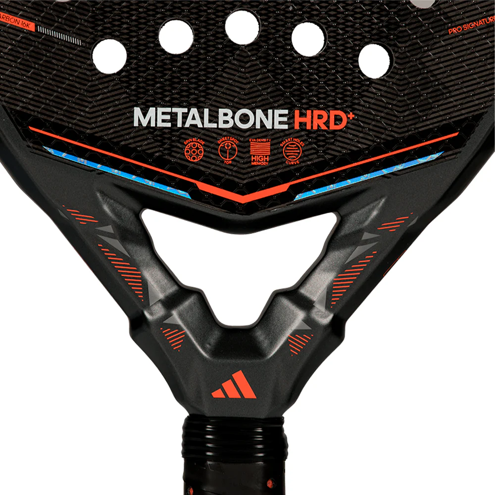 Metalbone HRD+ – Ale Galán - 2026 - Image 4