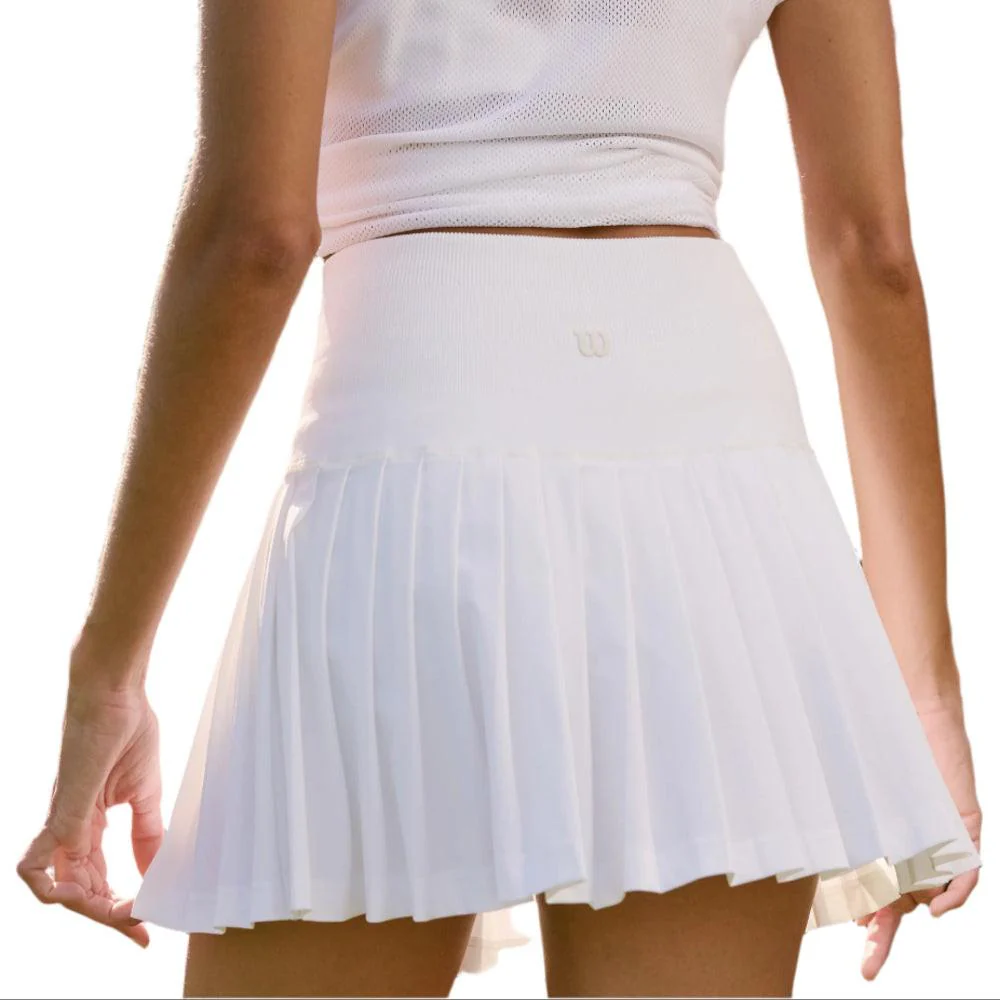 Midtown Tennis Skirt - Image 2