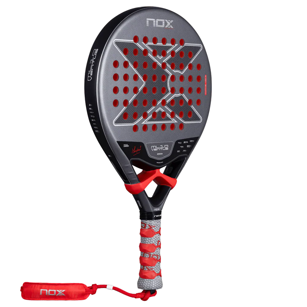 ML10 VENTUS CONTROL 3K - Miguel Lamperti - 2026 - Image 2