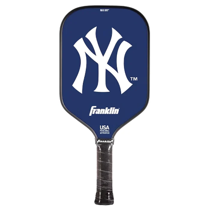 MLB® Team - Image 2