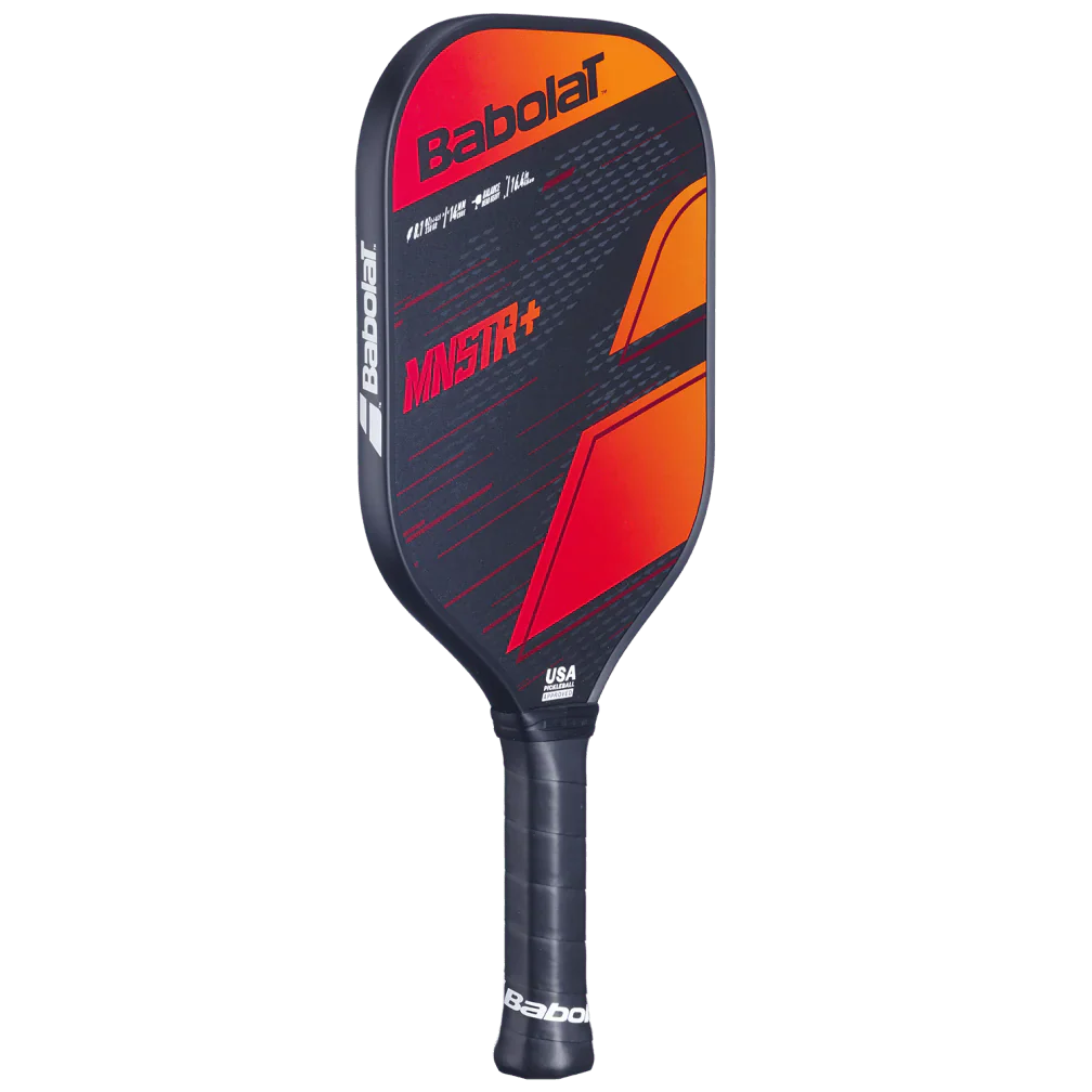 MNSTR Gen.2 - Image 4