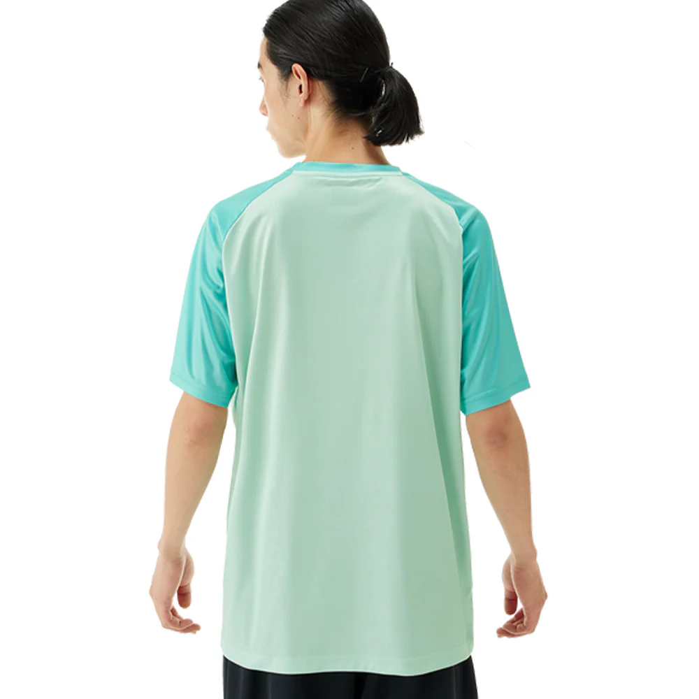 T-Shirt - Image 4