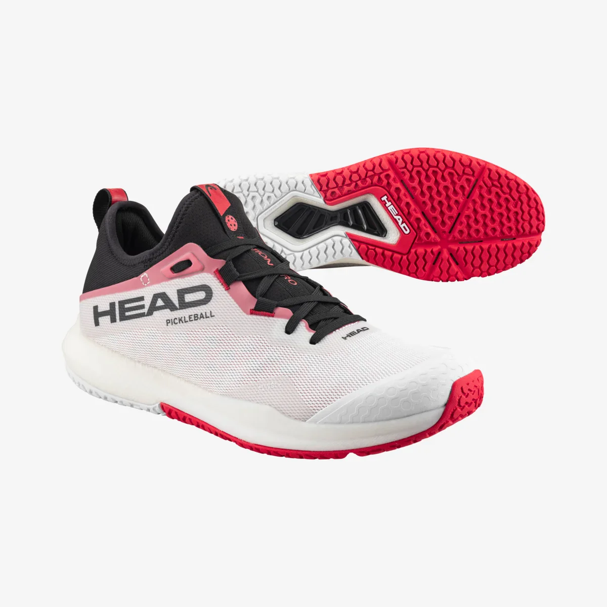 Motion Pro Pickleball - Image 2