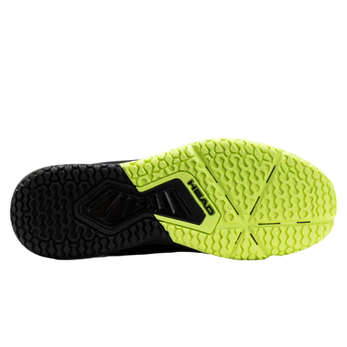 Motion Pro Pickleball - Image 3