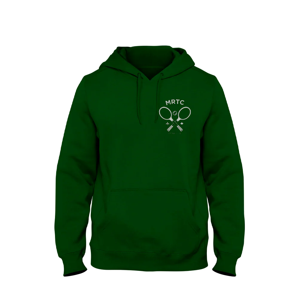 MRTC Hoodie