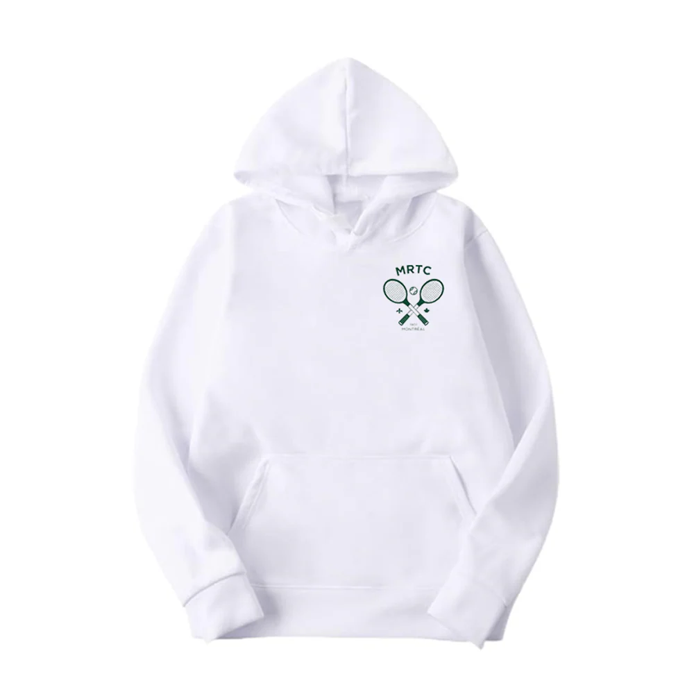 MRTC Hoodie - Image 2