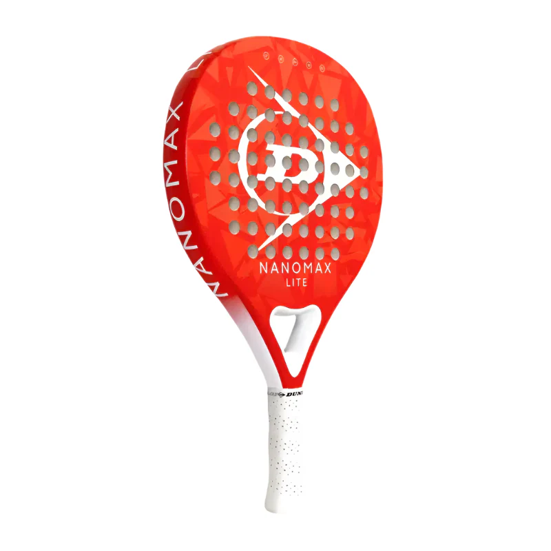 Nanomax Lite - Image 2