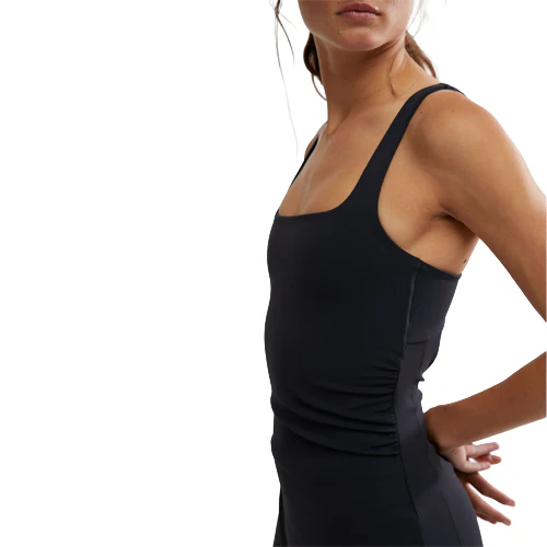 Never Better Dress - Image 3