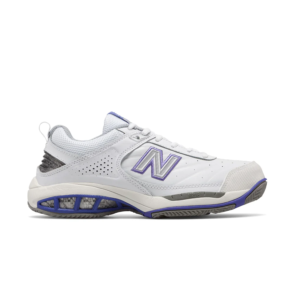 806 D Wide - Image 3