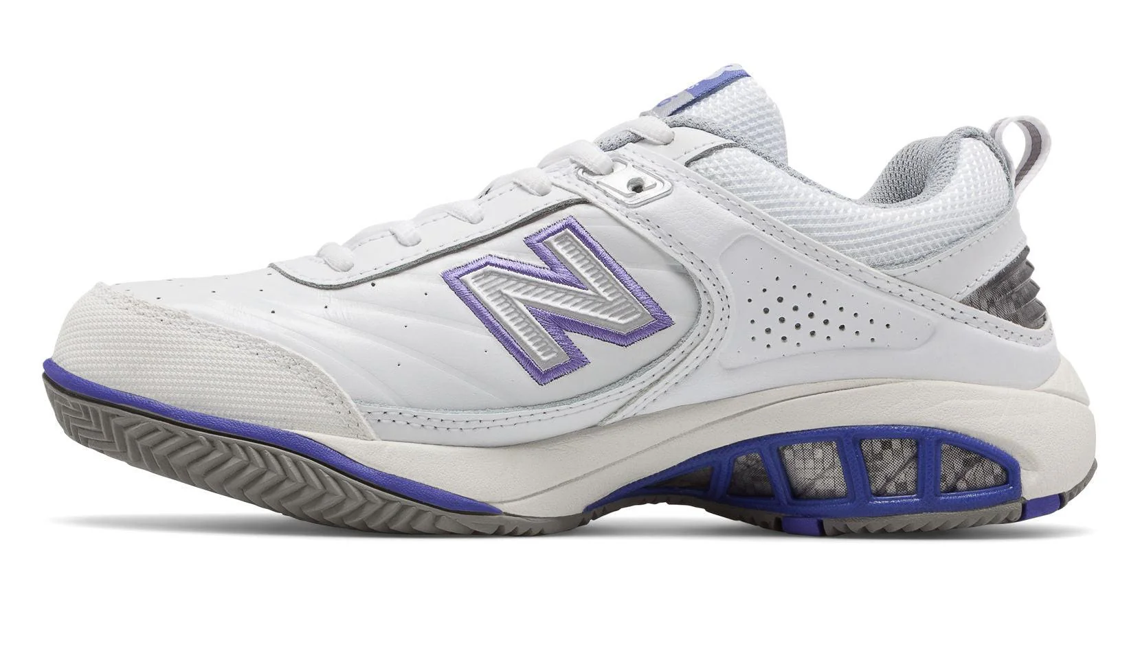 806 D Wide - Image 4
