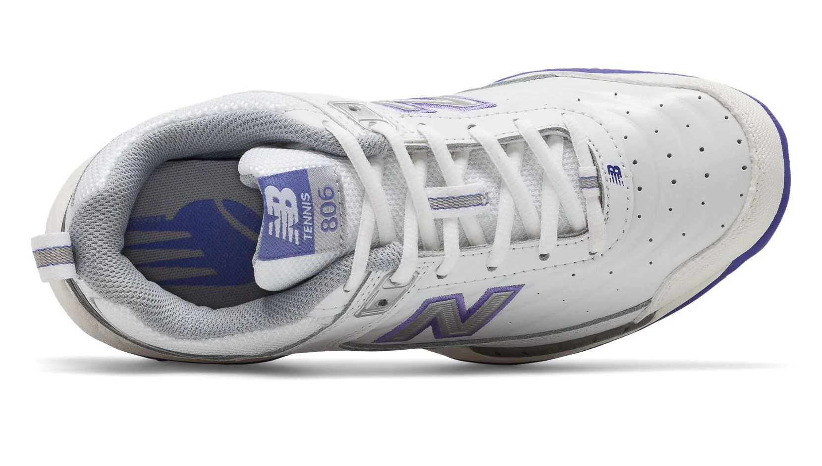 806 D Wide - Image 6