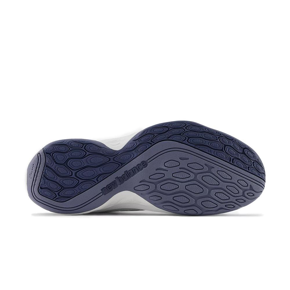 Fresh Foam X 1007 B - Image 3