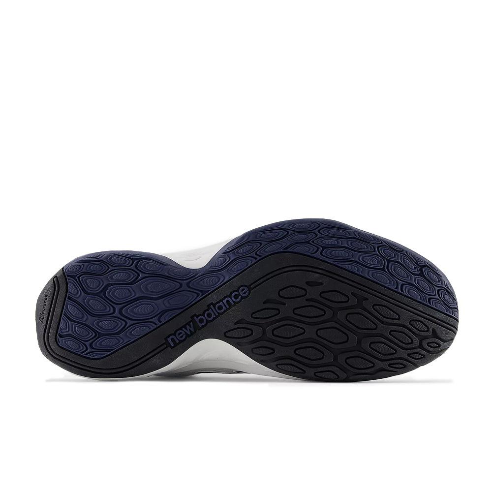 Fresh Foam X 1007 D - Image 3