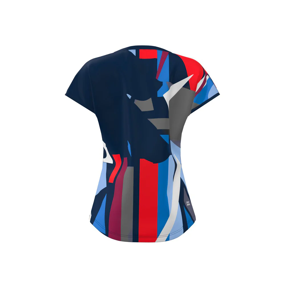 New York 2024 Capsleeve - Image 2