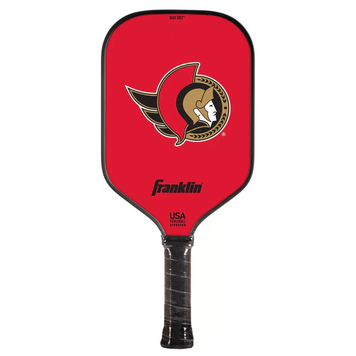 NHL® Team - Image 11
