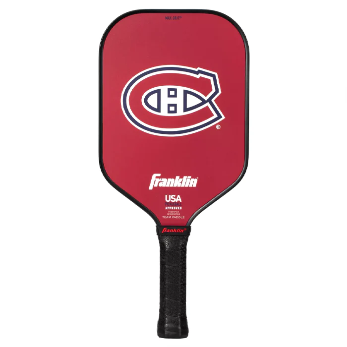 NHL® Team - Image 12
