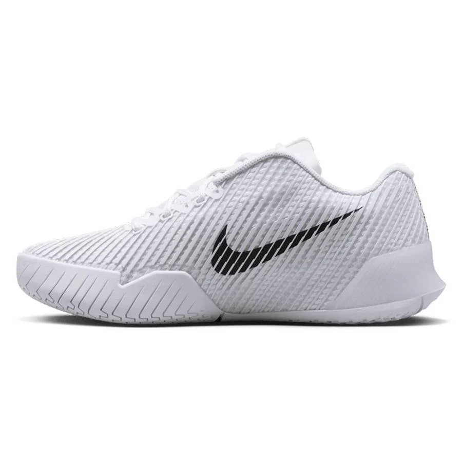 Court Air Zoom Vapor 11 - Image 2