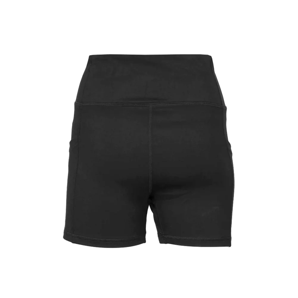 Court Dri-Fit Advantage Tennis Short - Image 2