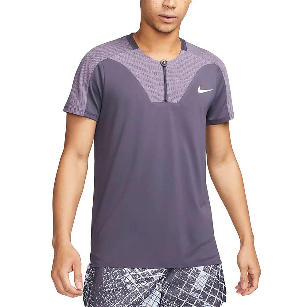 Court Dri-Fit Advantage Slam Polo