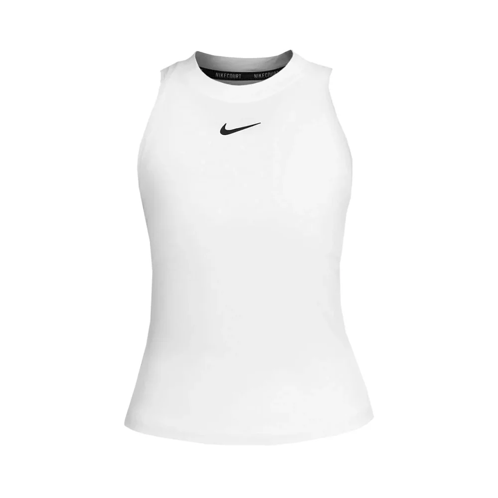 Court Dri-Fit Advantage Tank