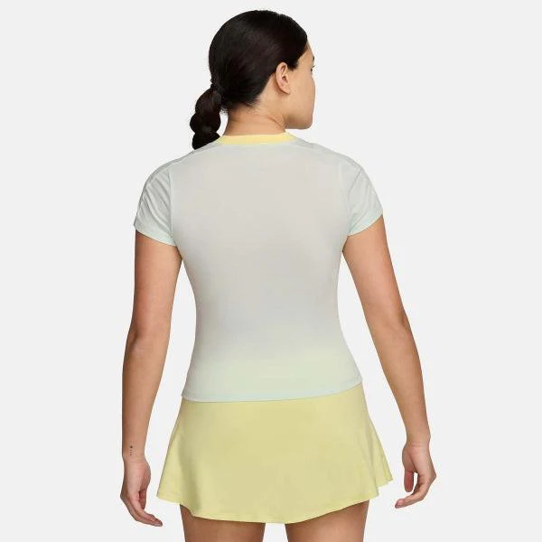 Court Dri-Fit Advantage - Image 4