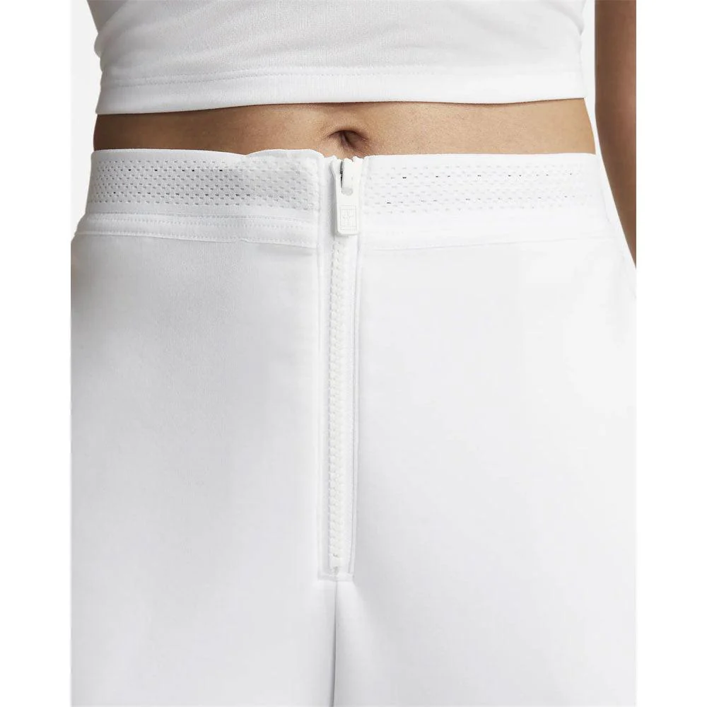 Court Dri-Fit Heritage Trousers - Image 3