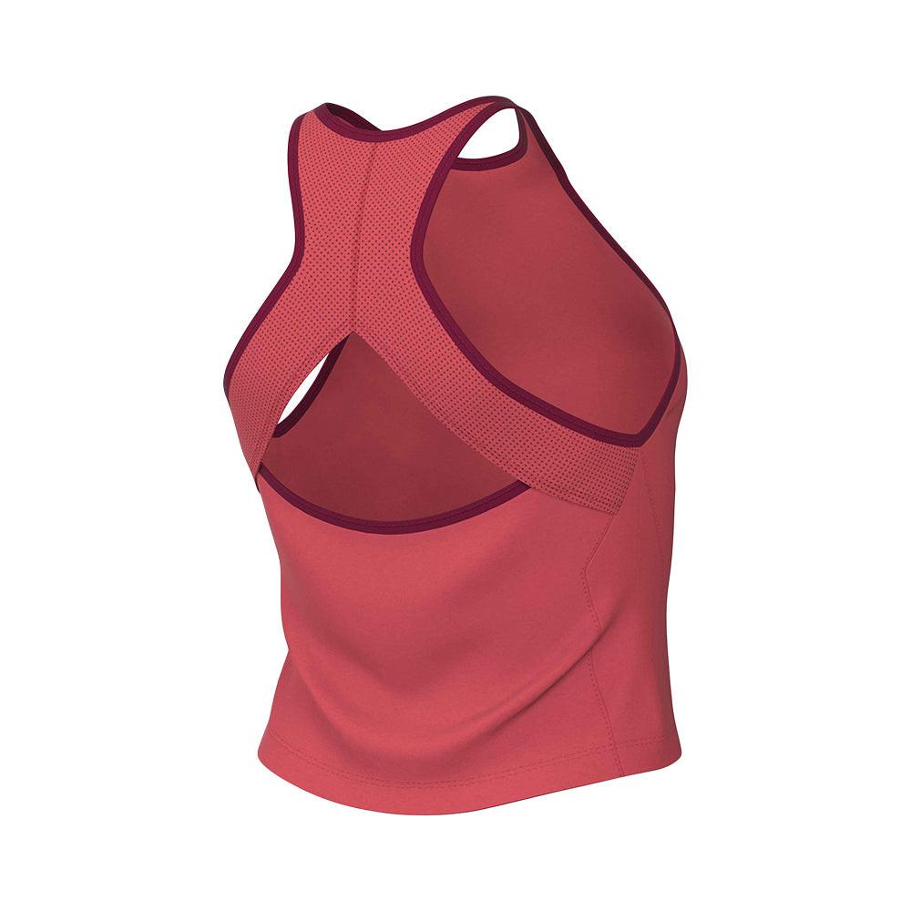 Court Dri-Fit Slam Tank - Image 2